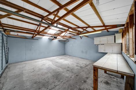 Photo of property in 15 Jade Place, Bell Block, New Plymouth, 4312