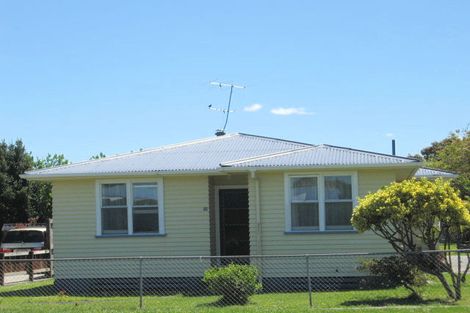 Photo of property in 47 Pukepoto Road, Kaitaia, 0410