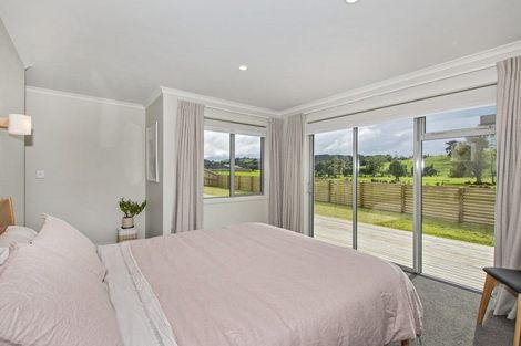 Photo of property in 22 Harrison Drive, Tikipunga, Whangarei, 0112