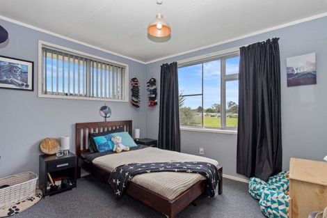 Photo of property in 31 Gavin Place, Huntly, 3700