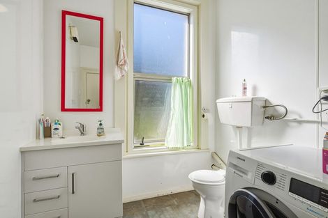 Photo of property in 12 Duke Street, North Dunedin, Dunedin, 9016