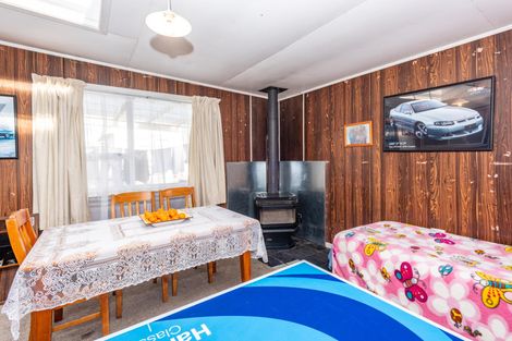 Photo of property in 6 John Street, Mangapapa, Gisborne, 4010