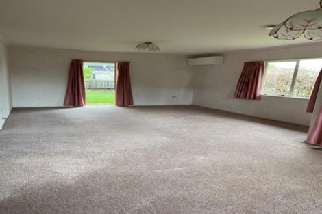 Photo of property in 8 Rogers Place, Fairview Downs, Hamilton, 3214