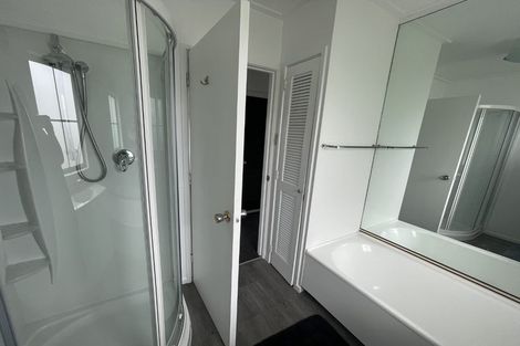 Photo of property in 4 Vogel Street, Waikiwi, Invercargill, 9810