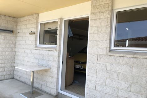 Photo of property in 13 Kent Street, Levin, 5510