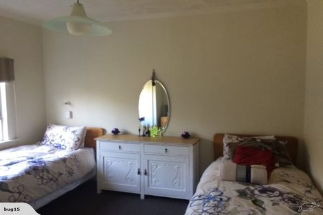 Photo of property in 14 Rexwood Street, Carterton, 5713