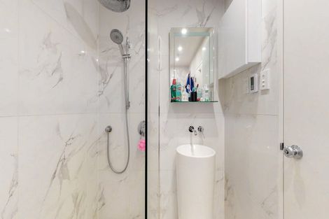 Photo of property in 1/97 Boulcott Street, Wellington Central, Wellington, 6011