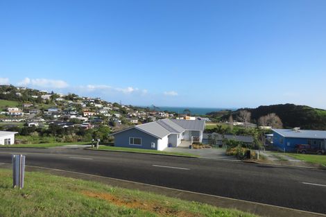 Photo of property in 24 Torsby Road, Coopers Beach, 0420