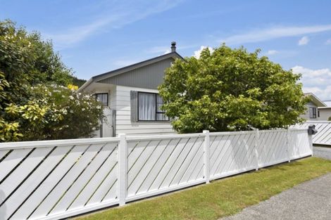 Photo of property in 188 Wise Street, Wainuiomata, Lower Hutt, 5014
