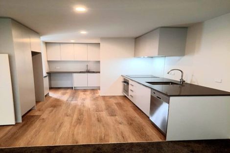 Photo of property in 2/240 Stokes Valley Road, Stokes Valley, Lower Hutt, 5019