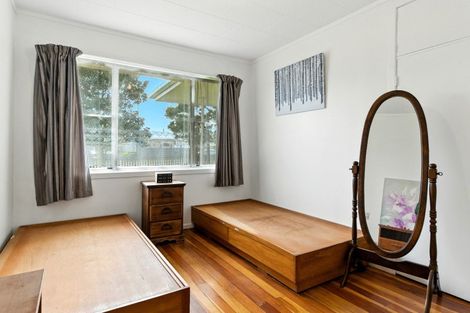 Photo of property in 7 Henton Street, Te Aroha, 3320