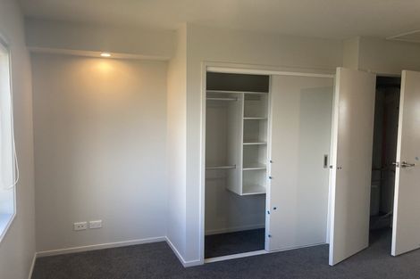Photo of property in 17/137 Hall Avenue, Favona, Auckland, 2024