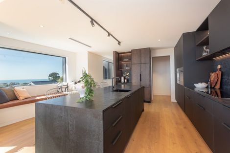 Photo of property in 5 Loader Lane, Clifton, Christchurch, 8081