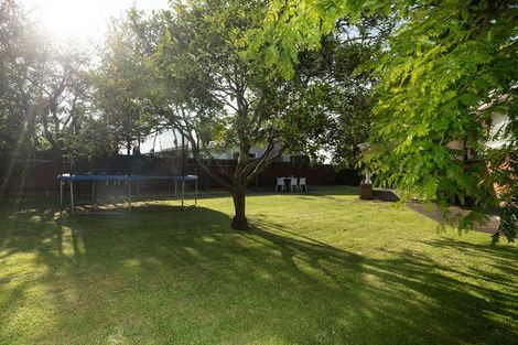 Photo of property in 29 Parkvale Road, Otumoetai, Tauranga, 3110