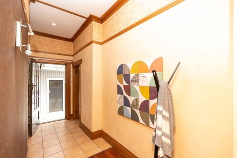 Photo of property in 12 Hammond Street, Hamilton Central, Hamilton, 3204