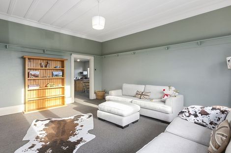 Photo of property in 2 Eskvale Street, South Dunedin, Dunedin, 9012