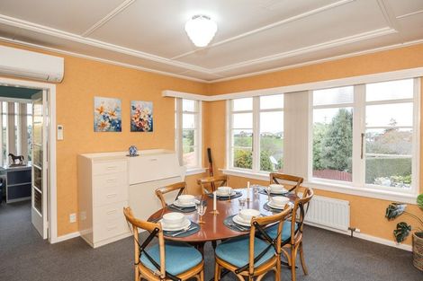 Photo of property in 10 Solway Street, Holmes Hill, Oamaru, 9401