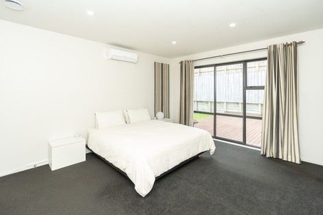 Photo of property in 5 Vantage Place, Flagstaff, Hamilton, 3210