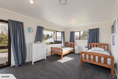 Photo of property in 145 Staples Street, Motueka, 7120