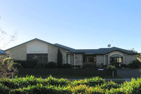 Photo of property in 121 Discovery Drive, Flagstaff, Hamilton, 3210