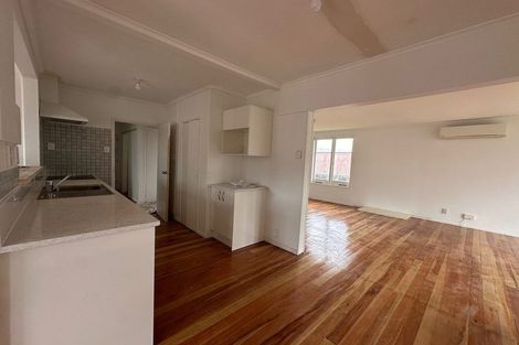 Photo of property in 1/20 Puriri Road, Manurewa, Auckland, 2102