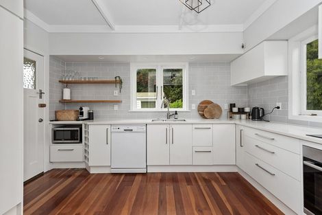 Photo of property in 133 Seddon Road, Frankton, Hamilton, 3204