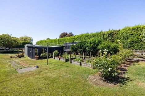 Photo of property in 36 Roto O Rangi Road, Leamington, Cambridge, 3432