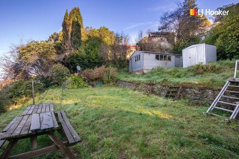 Photo of property in 71 Gladstone Road North, Dalmore, Dunedin, 9010