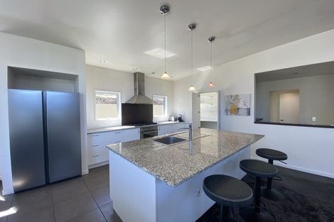 Photo of property in 2a Marina Drive, Frankton, Queenstown, 9300