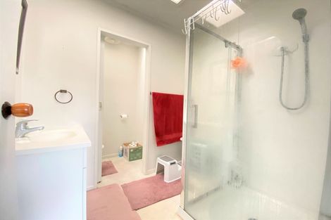 Photo of property in 4/70 Marne Road, Papakura, 2110