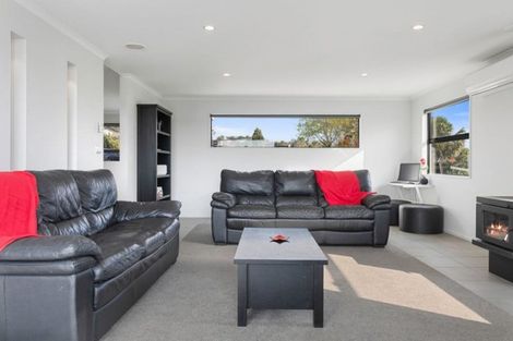 Photo of property in 23 Talbot Place, Welcome Bay, Tauranga, 3112