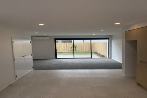 Photo of property in 116c Blenheim Road, Riccarton, Christchurch, 8041