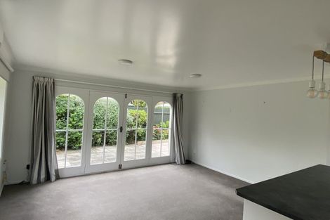Photo of property in 93a Saint James Avenue, Papanui, Christchurch, 8053