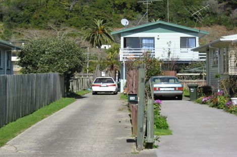 Photo of property in 11a Harvey Street, Whakatane, 3120