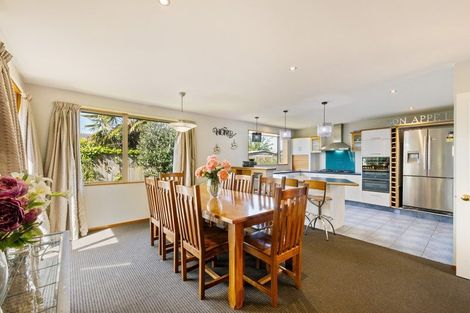 Photo of property in 166a Quinns Road, Shirley, Christchurch, 8013
