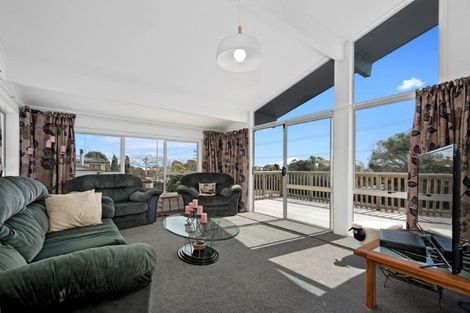 Photo of property in 1154a Papamoa Beach Road, Papamoa Beach, Papamoa, 3118