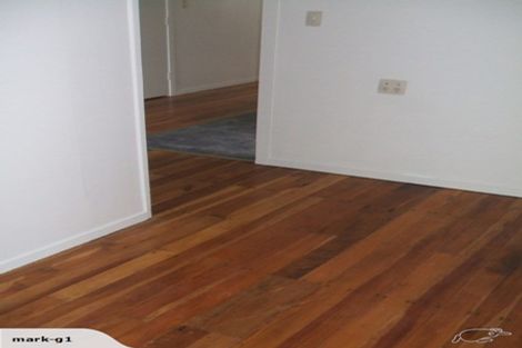 Photo of property in 34a Neal Street, Putaruru, 3411