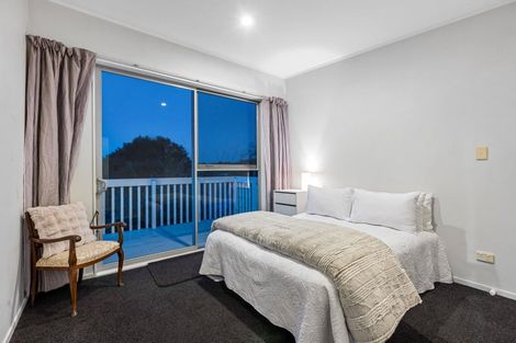 Photo of property in 26 Hamilton Road, Waimauku, 0881