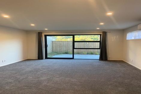 Photo of property in 15/35 Rata Street, Naenae, Lower Hutt, 5011