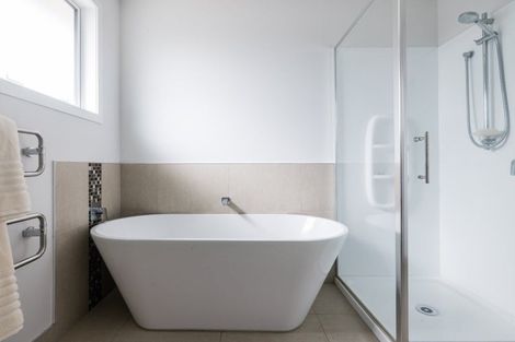 Photo of property in 3 Paritai Place, Flagstaff, Hamilton, 3210