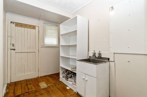 Photo of property in 4 Williams Place, Fairfield, Hamilton, 3214