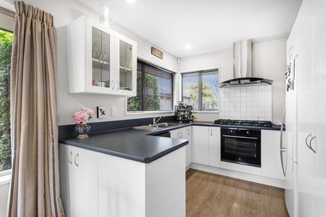 Photo of property in 4a Mahoe Street, Templeton, Christchurch, 8042