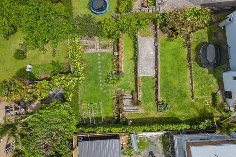 Photo of property in 29 Vivian Drive, Omokoroa, 3114