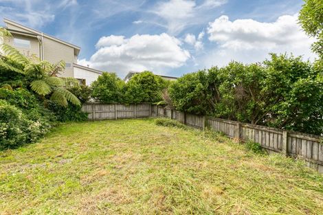 Photo of property in 34 Mandalay Terrace, Khandallah, Wellington, 6035