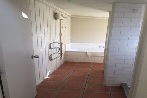 Photo of property in 28 Old Renwick Road, Thomsons Ford, Blenheim, 7201