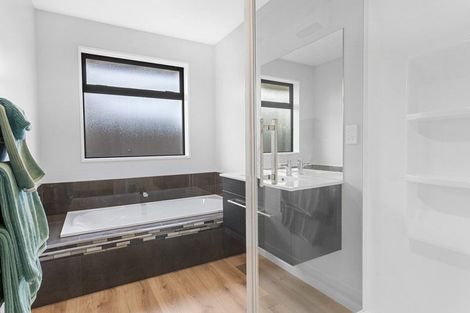 Photo of property in 7 Halpin Drive, Lincoln, 7608