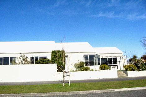 Photo of property in 7 Banks Street, Richmond, Invercargill, 9810