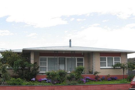 Photo of property in 83 Grove Street, The Wood, Nelson, 7010