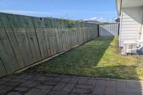 Photo of property in 46a Stanhope Road, Mount Wellington, Auckland, 1051