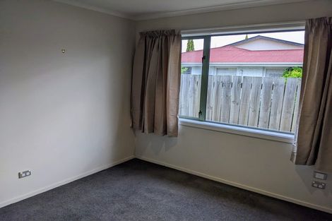 Photo of property in 5a Seddon Street, Highfield, Timaru, 7910